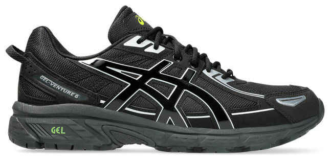 Asics GEL-VENTURE 6 GTX
