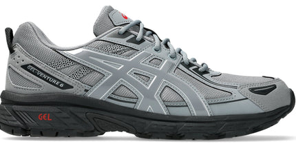 Asics GEL-VENTURE 6 GTX