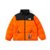 Orange / S