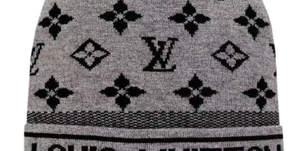 Louis Vuitton Beanie