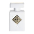 Musk Therapy / 90ml