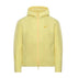Yellow / S