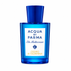 Cedro di Taormina / 75ml