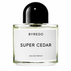 Super Cedar / 100ml