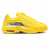 Yellow / 36