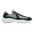 Dark Green / 36