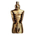Le Male Elixir Absolu / 125ml
