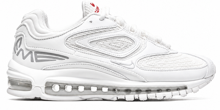 Nike Air Max 98 TL