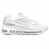 White / 36