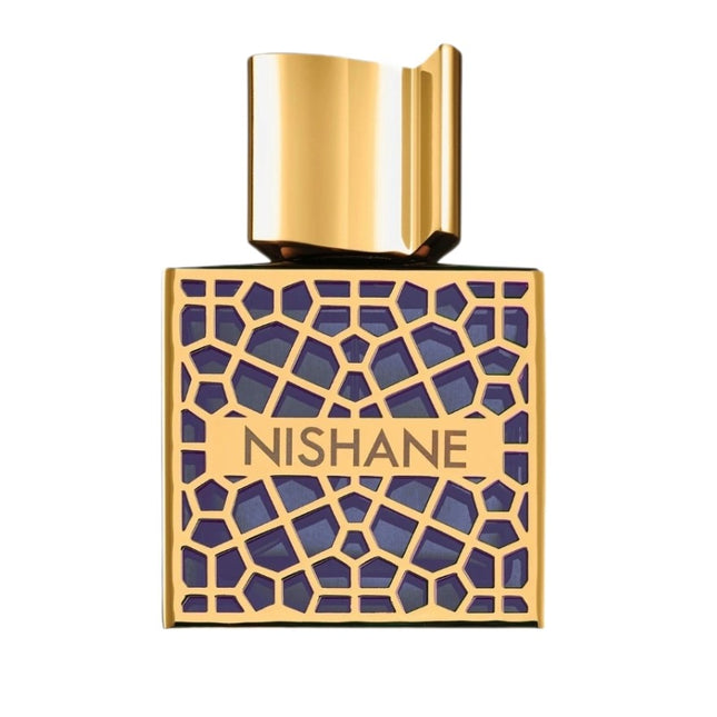 Nishane Perfume