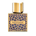 Mana / 50ml