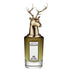 The Tragedy of Lord George / 75ml