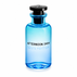 Afternoon Swim / 100ml