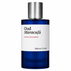 Oud Maracuja / 100ml