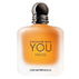 Freeze / 100ml