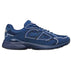 Navy Blue / 36