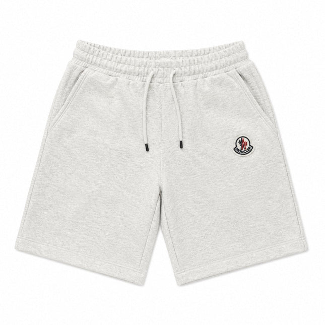 Moncler Shorts