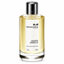 Roses Vanille / 120ml