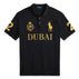 Dubai / S