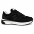 Black / 36