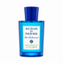 Bergamotto di Calabria / 75ml