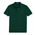 Dark Green / S