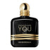 Oud / 100ml