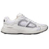 White / 36