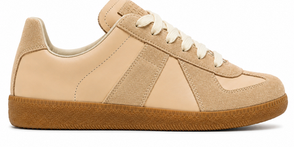 Maison Margiela Shoes