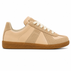 Beige / 36