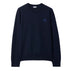 Navy Blue / S
