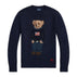Polo Navy / S