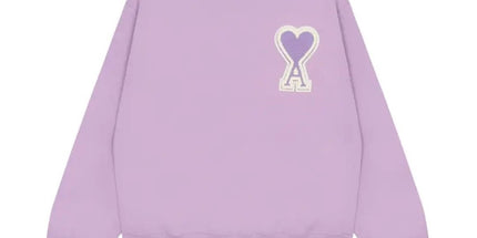 Ami Paris Sweater