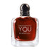 Powerfully / 100ml