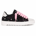 Midnight Pink / 36