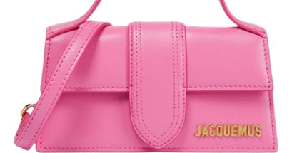 Jacquemus Bag