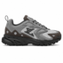 Titan Grey / 36