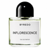Inflorescence / 100ml