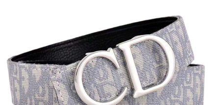 Dior Belt