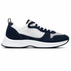 Navy Blue / 36