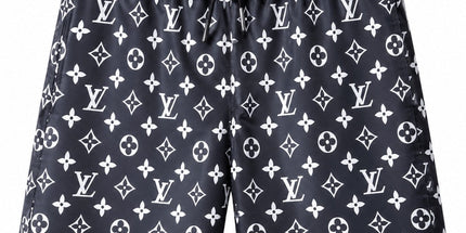 Louis Vuitton Shorts