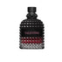 Born In Roma Intense / 100ml