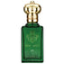 1827 For Men / 50ml