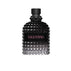 Born In Roma / 100ml