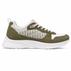 Sage Green / 36