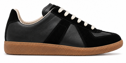 Maison Margiela Shoes