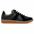 Black / 36