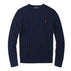 Navy Blue / S
