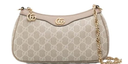 Gucci Handbag