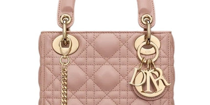 Dior Handbag